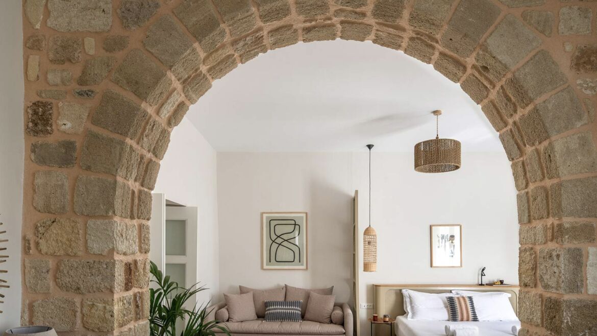 CASA NATURA
