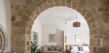 CASA NATURA