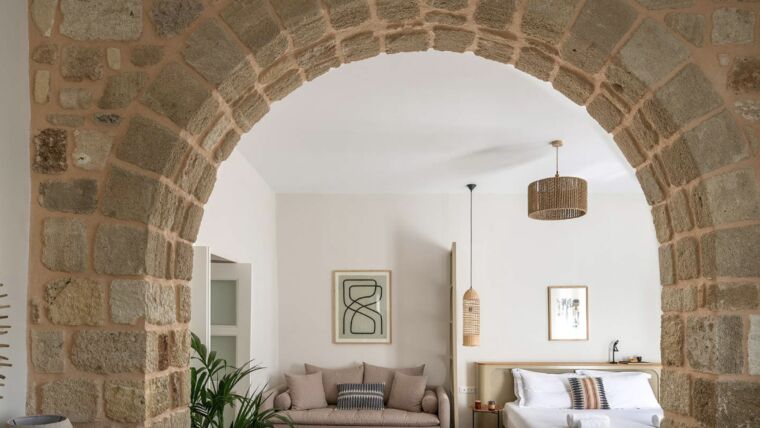 CASA NATURA