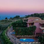 ATHENEA VILLAS