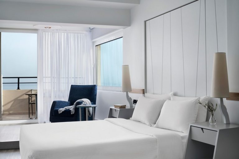 Lato Boutique Hotel photo 4