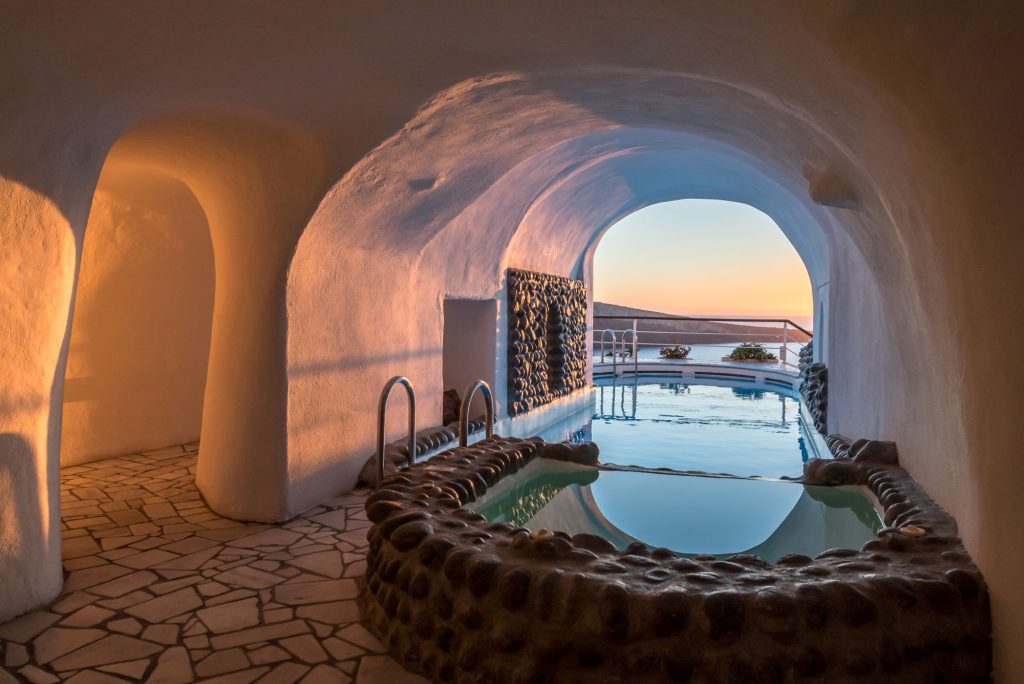 Fanari Villas photo 1