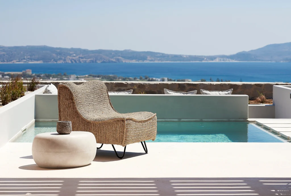 Cave Suites Milos photo 3