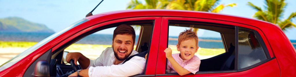 Greekstones Rent a Car photo 2