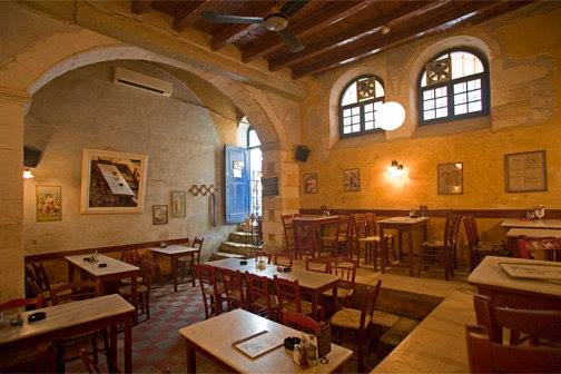Tamam photo 2