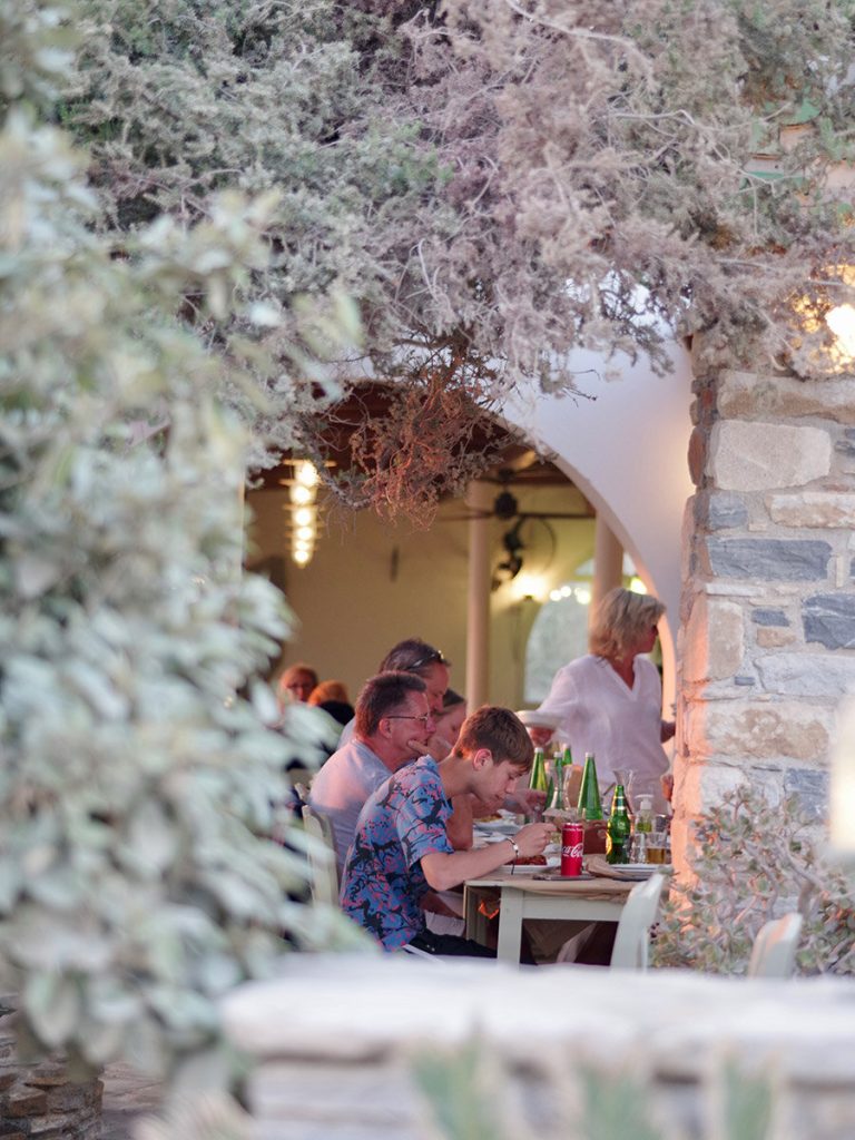 Paradiso Taverna photo 2