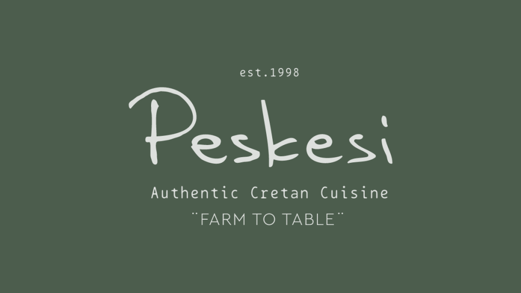 Peskesi photo 1