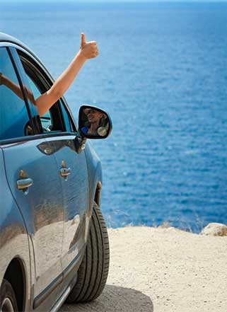 Anemos Rent a Car photo 3