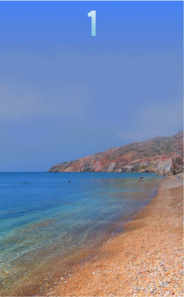 Artemis Seaside Resort photo 4