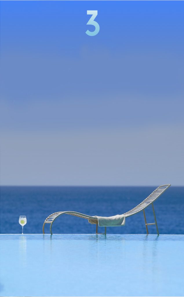 Artemis Seaside Resort photo 5