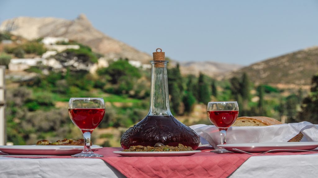 Taverna Vassilis photo 2