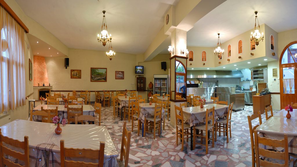 Taverna Vassilis photo 5