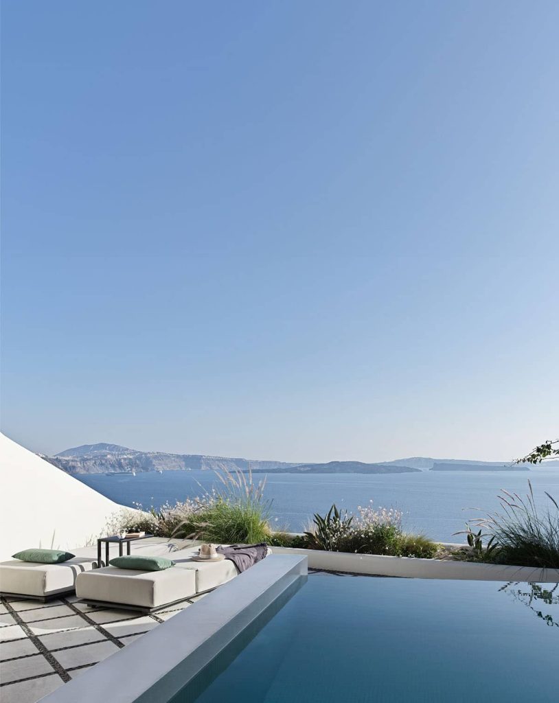 Canaves Oia photo 4