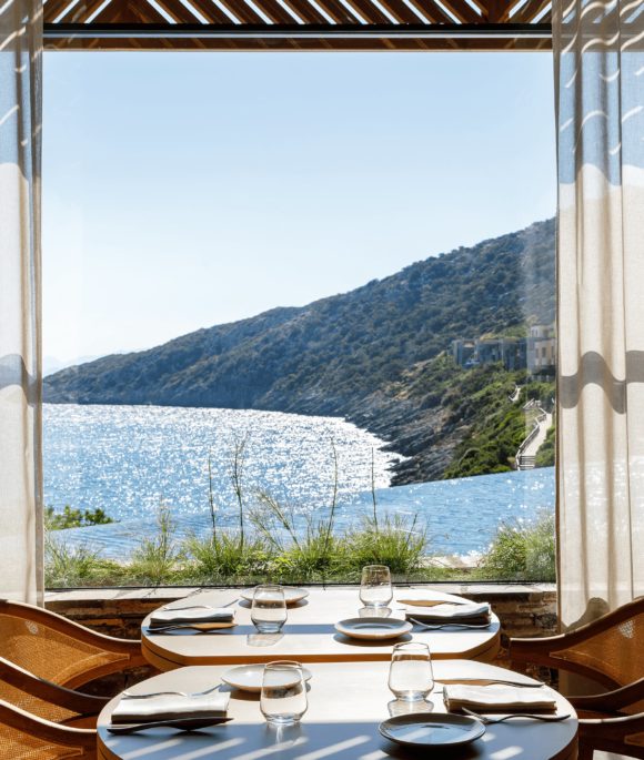 Daios Cove photo 4