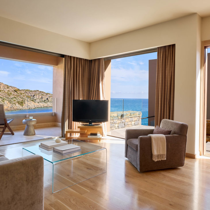 Daios Cove photo 5