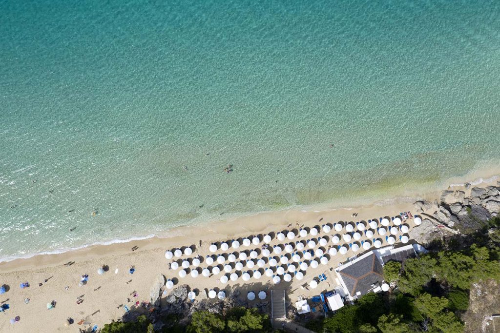 Thalassa Boutique Hotel photo 2