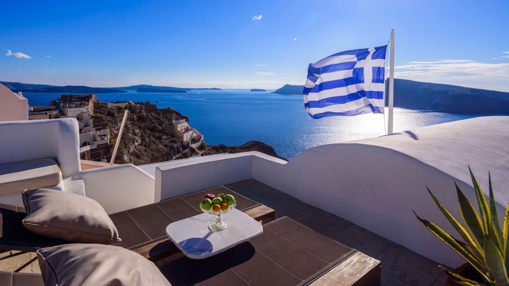 Fanari Villas photo 2