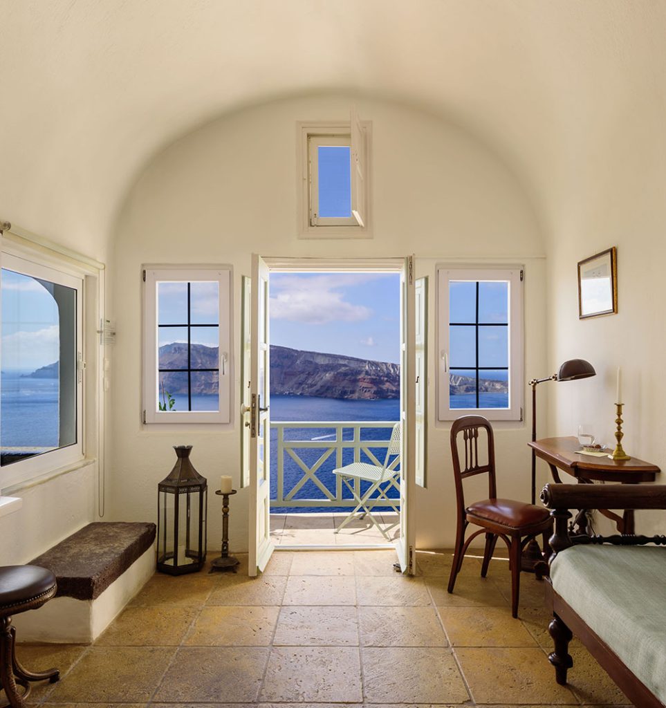 Fanari Villas photo 3