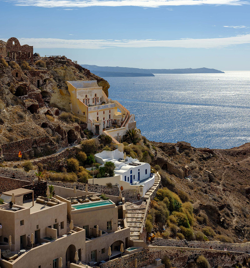 Fanari Villas photo 5