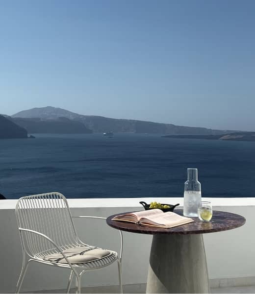 Canaves Oia photo 1