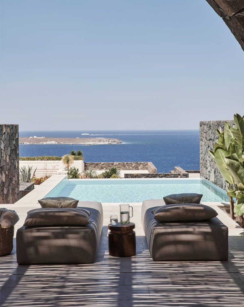 Canaves Oia photo 2