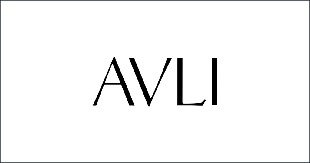 Avli Restaurant photo 1