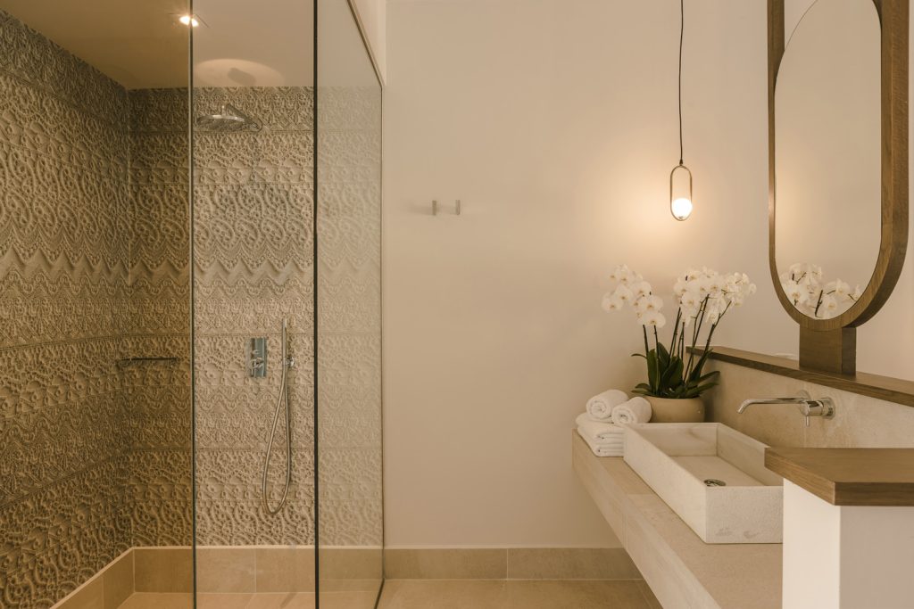 Thalassa Boutique Hotel photo 4